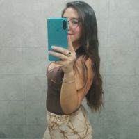 julicaliva1