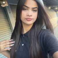 rayssajwj_