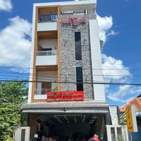 dawmyakhinbagshop