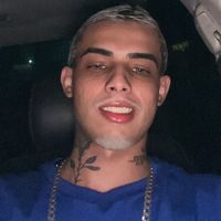 gustavomoraiss77