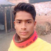 sagar.bhai.770