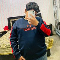 muneebjani174