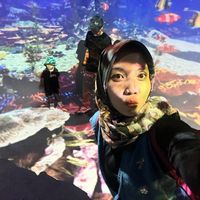 original sound - tiabeautyskin