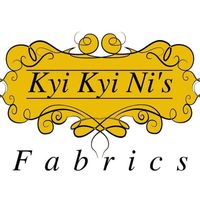 kyikyinifabrics