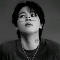 lovely_army16