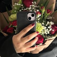 jenan_mh7