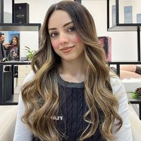 okyanusss58