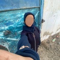 rananawi