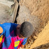 fabriceofficialy