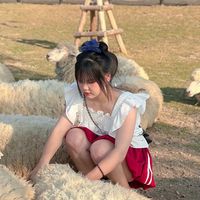 เสียงต้นฉบับ - เชงเยง🔥(ช่องรอง)