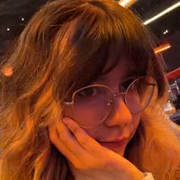 danno_lune