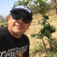 manuelflores719
