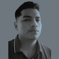 soy_triple_d