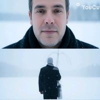 arabesk_premium