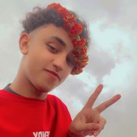 aymanbyk_
