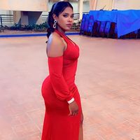karilinjimenez