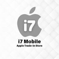 i7mobile