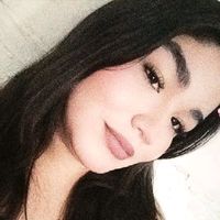 .dannacass_