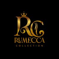 rumeccarumecca