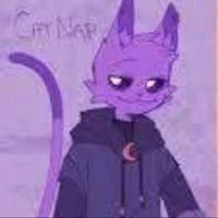 catnip014