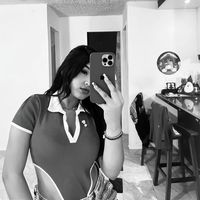 ___iyalodde