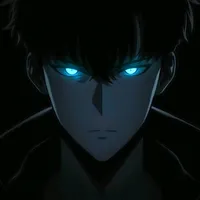 original sound - hollywood_status0