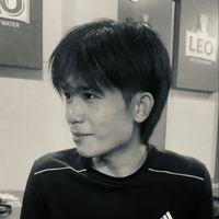_chin_50