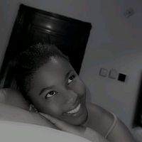 khaeedijah