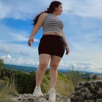 melissadiazcastillo