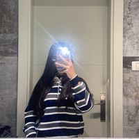 llaayyaann_510