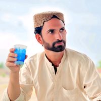 mohisnbaloch7