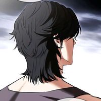 original sound - 🌀RAIMURU_EDIT🔥