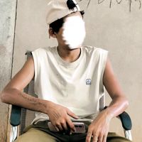 မူရင်းအသံ - 🤍ပီႈလိုၼ်းၽ🤍