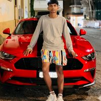 md.akash117
