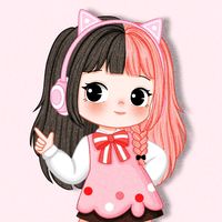 nhạc nền - ⭐ Kòi