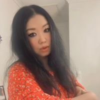 khusbugurung04