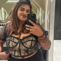 kanesheyy_muthu