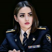 ayka.55_55