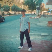 1.selim_