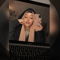 ikryyy_minajz4