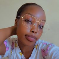 lissahbeautyhaven