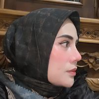 julians_1791