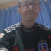 chelo_albo7angel