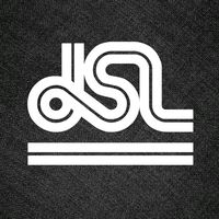 เสียงต้นฉบับ - JSL GLOBAL MEDIA