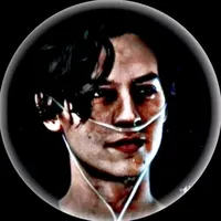 original sound - alone_5657