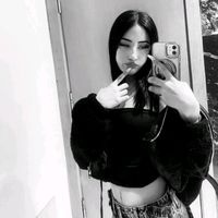 son original