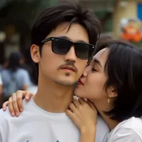 original sound - sk__chota4