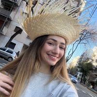 delfiroo