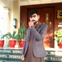 husnainrajpot042