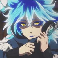sakanamochiii